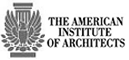 member american institute of architects